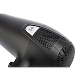 thumbnail of Haartrockner SOLANO für Hotel