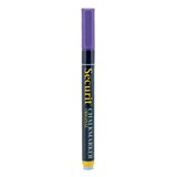 thumbnail of Securit® Flüssigkreidestift - Violett - Rundspitze 1-2mm