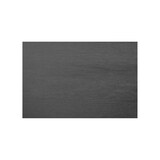 thumbnail of ALLboards Tableau Magnétique en Métal Motif Bois Gris 60x40cm, MetalBoards pour tout type d’Aimants