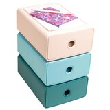 thumbnail of Lot de 3 Module TINY-BOX Skandi nude