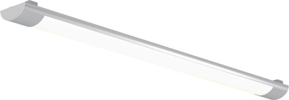 EVN Lichttechnik LED Deckenanbauleuchte L8972802S