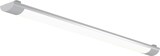 thumbnail of EVN Lichttechnik LED Deckenanbauleuchte L8972802S