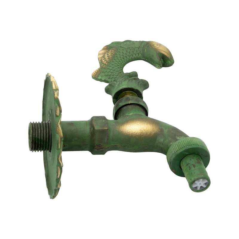 mobile_image