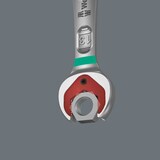 thumbnail of WERA   JOKER M.R.Ratsche SW 15