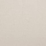 thumbnail of tectake Fauteuil suspendu Malika, style boho, capacité de charge 150 kg - beige - 405080