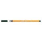 thumbnail of STABILO Fineliner point 88 88/63 0,4mm oliv