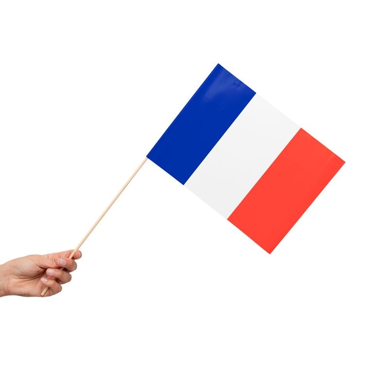 mobile_image