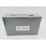 thumbnail of KFZ Verbandkasten DIN13164 Autoverbandskasten