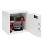 thumbnail of Phoenix Venus HS0673K Hochsicherheitstresor
