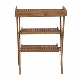 thumbnail of SIENA GARDEN  Caruna Caruna Grilltablett 70x45cm