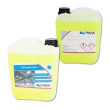 thumbnail of Der Schmutzknacker Universalreiniger, 5 Liter Konzentrat