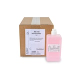 thumbnail of Flüssigseife Funny - 12 x 500 ml Flasche - dermatologisch gesprüft