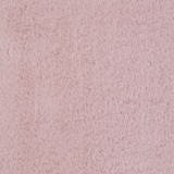 thumbnail of Teppich Waschbar Uni Modern Strapazierfähig Esszimmer Flur Rosa 140x200 cm OEKO-TEX Schadstoffgeprüft Gekettelt – ISAR von Kadima Design