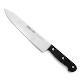 thumbnail of Arcos Cuchillo Cocinero Universal