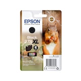 thumbnail of Originele Epson 378 Xl hoge capaciteit inktcartridge zwart