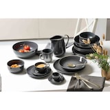 thumbnail of Ritzenhoff & Breker Toledo Basic-Set 12-teilig