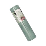 thumbnail of Starpak, Tafellopers "Sizoflor" 25 m x 30 cm jade groen