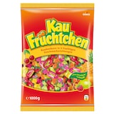 thumbnail of Storck Kau Früchtchen Kaubonbons (1000 g)