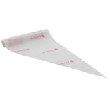 thumbnail of DE BUYER Rolle 20 Einwegbeutel 40 cm