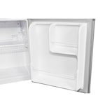 thumbnail of Exquisit Mini Kühlschrank KB 05.1-15 A++