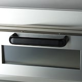 thumbnail of Four à Pizza - convient pour 1 Pizza de Ø40cm