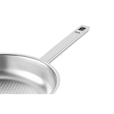 thumbnail of Fissler Pfanne original-profi collection II 28 cm, 084 378 28 100 0