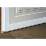 thumbnail of Tochtstrips voor Deur en Raam Zelfklevend