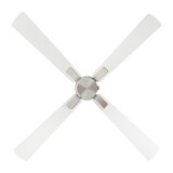 thumbnail of DC Deckenventilator Eco Neo III WiFi 132 BN WE-LG 132