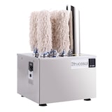 thumbnail of Secadora de Copas Frucosol SV1000 que seca y abrillanta la cristalería