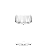 thumbnail of Stölzle Champagnerschalen, Sektgläser Soho, 6 stuks, 32 cl, für Sekt