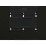 thumbnail of SOEHNLE Küchenwaage "Page Aqua Proof" 66225