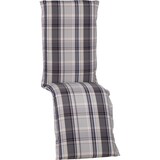 thumbnail of D800 Atika Relax-Auflage mit Reißverschluss