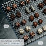 thumbnail of Westmark Pralinen-Set, 4 tlg., 31472260