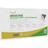 thumbnail of 5x Hotgen Laientest - Softpack (VPE: 1) haltbar bis 11/2025