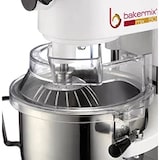 thumbnail of Impastatrice planetaria Mix 50 Monofase