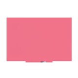 thumbnail of Rocada pizarra skinwhiteboard lacada magnética 100x150cm (1500x1000mm) color ral 3014