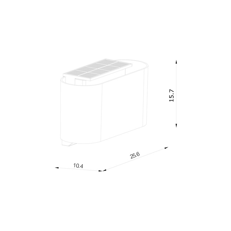 mobile_image