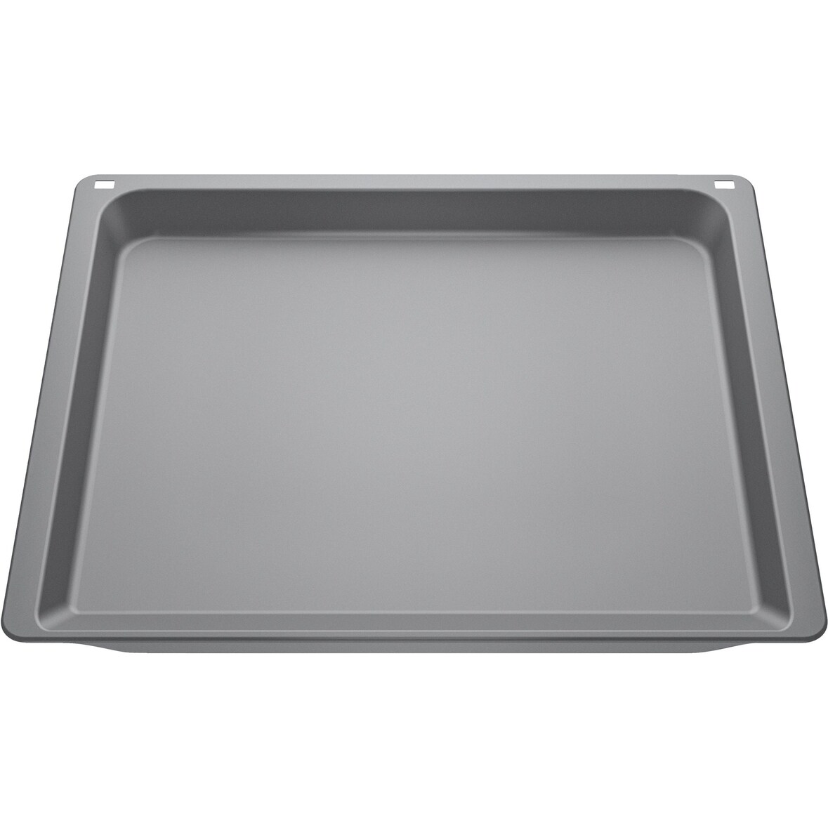 Siemens HZ532000 Backofenrost & Backblech