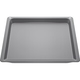 thumbnail of Siemens HZ532000 Backofenrost & Backblech