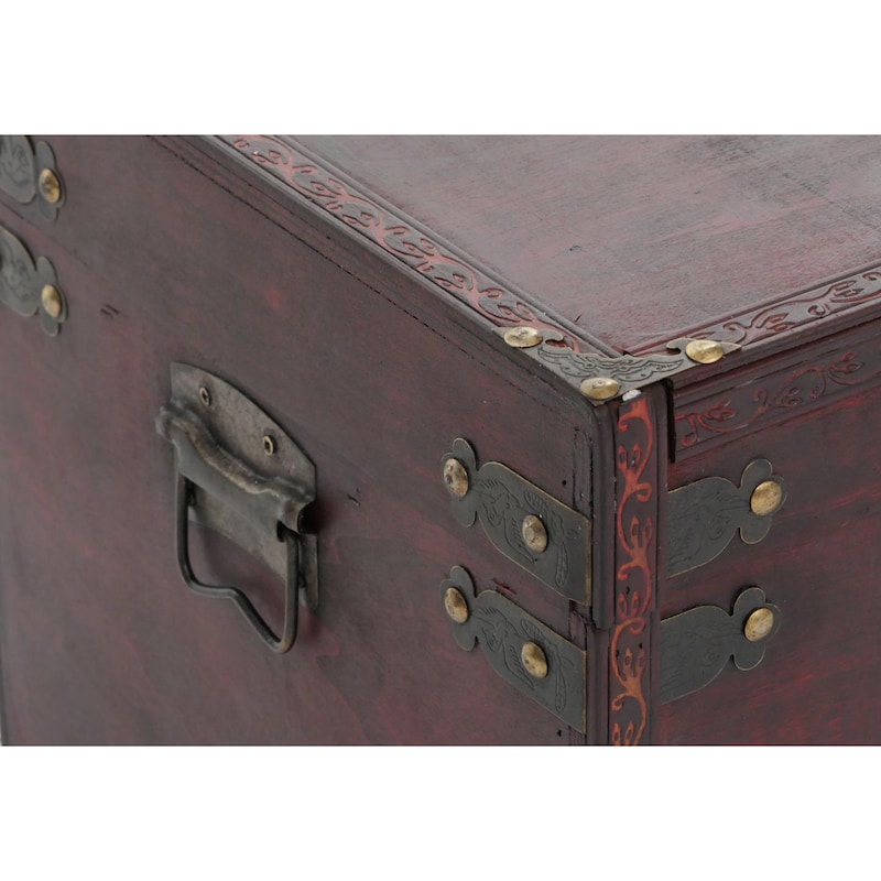 mobile_image