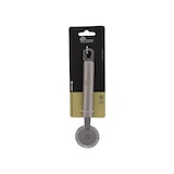 thumbnail of Pradel Excellence - Inox - Roulette a pâtisserie sur carte