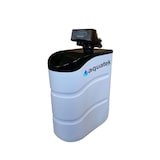 thumbnail of Addolcitore d’acqua Aquatek Pure Slim 20 litri Automatico Crono Volumetrico