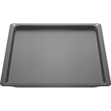 thumbnail of Neff Z11AB15A0 Backblech, Keramik antihaft