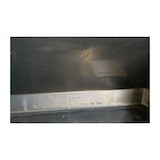 thumbnail of APS Rolltop-Chafing Dish -ELITE-67 x 47 cm, H: 45 cm, 14 Liter