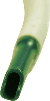 thumbnail of Flexi-Fee Flexible Fugendüse für Vorwerk Kobold 118 119 120 121 122 + Tiger 251