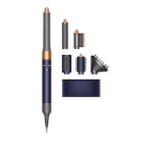 thumbnail of Airwrap Complete Long Volume