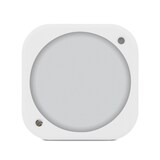 thumbnail of TechniSat Multisensor 2 Smart-Home-Umgebungssensor Kabellos