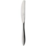 thumbnail of Villeroy & Boch Arthur Tafelbesteck 24tlg.