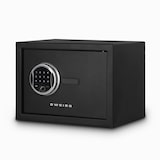 thumbnail of Cofre com abertura digital SWEISS SXT6820 ( 8L)