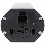 thumbnail of 630Wh PowerPack für Bosch Active Plus Performance CX 3,6 V Intube horizontal 41,6cm Lang, 10ICR19/66-6, 0275007539, 0275007543